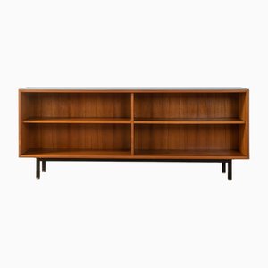 Credenza di Wk Möbel, anni '60