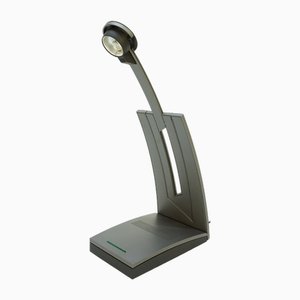 Jazz Desk Lamp by F. A. Porsche Design for PAF