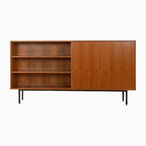 Credenza anni '50, Officine di mobili Oldenburg