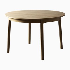 Vintage Dining Table from Ikea, 1999