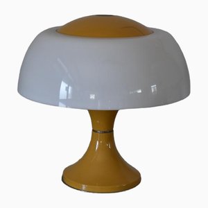 Table Lamp by Gaetano Sciolari for Ecolight- Valenti, 1960s
