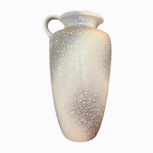 Vaso grande in ceramica, anni '60