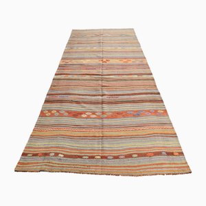 Tappeto Kilim vintage, Turchia