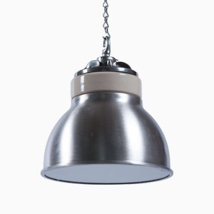 Vintage Industrial Pendant Light