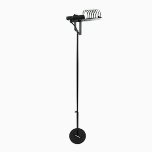 Lampada da terra Sintesi Terra vintage di Ernesto Gismondi per Artemide, anni '70