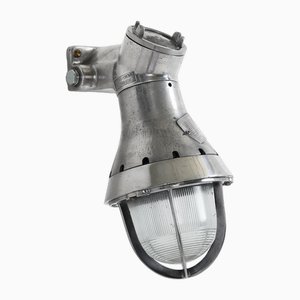 US Marine Explosion Proof Wall Lights