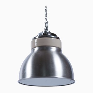 Vintage Industrial Pendant Light