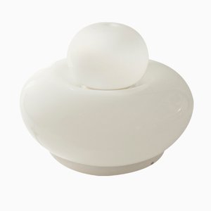 Lámpara Electra italiana de Giuliana Gramigna para Artemide, 1968