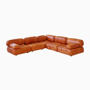 Camaleonda Lounge Sofa von Mario Bellini für B&B Italia, 1971