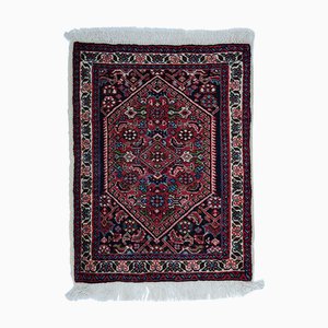 Tapis Bidjar Vintage, 1990s