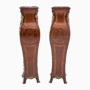 Colonnes Antiques, France, 1900, Set de 2