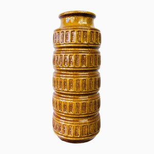 Large Boho Vase from Scheurich