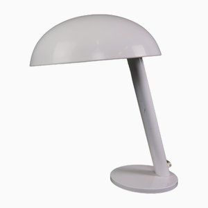 Lampe de Bureau Hala Zeist Vintage