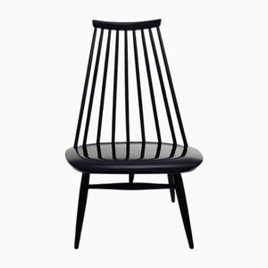 Mademoiselle Chair by Ilmari Tapiovaara for Edsby Verken, Sweden, 1958