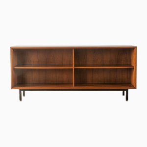 Vintage Sideboard von Lothar Wegner, 1960er