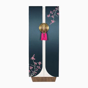 Mueble kimono de Alma De Luce