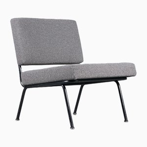 Poltrona nr. 31 di Florence Knoll Bassett per Knoll Inc./Knoll International, anni '50