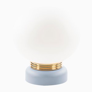 Karen Table Lamp from Mason Editions