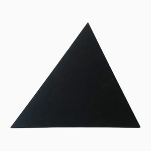 Black Triangle by Studiopepe