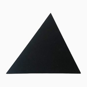 Triangle Noir par Studiopepe