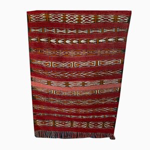 20th Century Handmade Rug or Tapestry