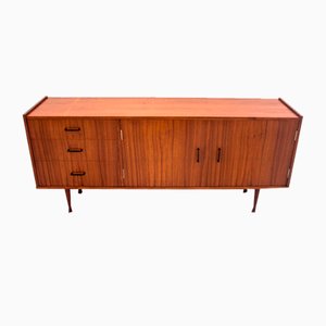 Commode, Pologne, 1960s