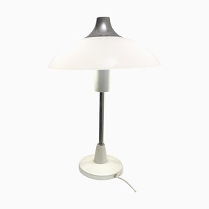 Mid-Century Modern Italian Table Lamp from Stilnovo, 1950s