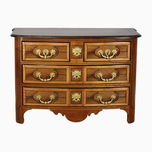 Commode De Style Louis XIV