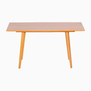 Mid-Century Czech Coffee Table from Tatra Pravenec, 1960s