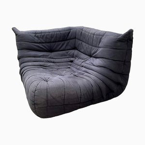 Togo Lounge chair by Michel Ducaroy for Ligne Roset