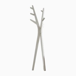 Treepod Garderobenständer von Alberto Sala für Progetti, 2010er