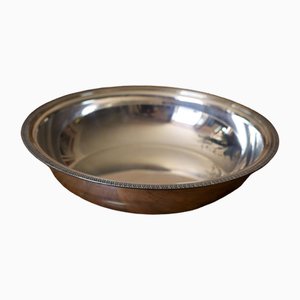 Obstschale von Romeo Miracoli & Son, 1930er