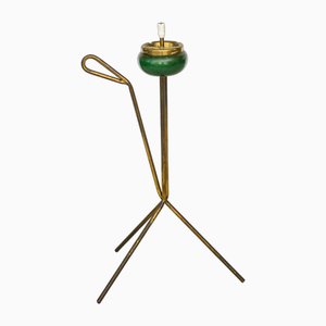 Vintage Aschenbecher, 1960er