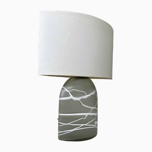 Table Lamp from Peill & Putzler, 1960s