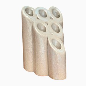 Scultura Mid-Century in ceramica da studio, Germania, anni '60