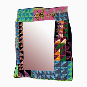 Lotta Quilt by Dawitt