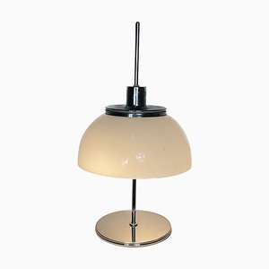 Lampe de Bureau Faro de Guzzini, 1970