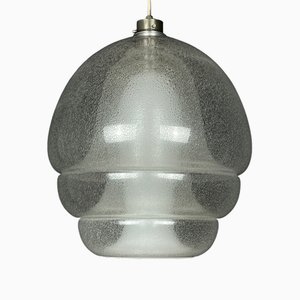 LS 134 Medusa Murano Pendant Lamp by Carlo Nason, 1960s
