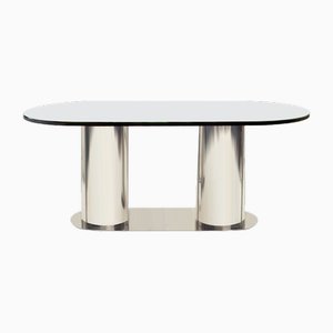 Aspen Dining Table by Moanne