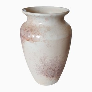 Mid-Century WGP Vase von Scheurich, 1960er