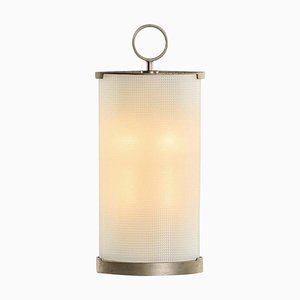Pivellina Table Lamp by Gio Ponti for Fontana Arte, Italy, 1967