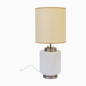 Lampe de Bureau Vintage par Stilnovo, Italie, 1960s