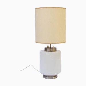 Vintage Table Lamp by Stilnovo, Italy, 1960s