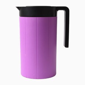 French Press Coffee Maker by Sam Smith for Stelton