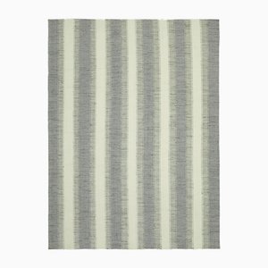 Tapis Vintage Blanc