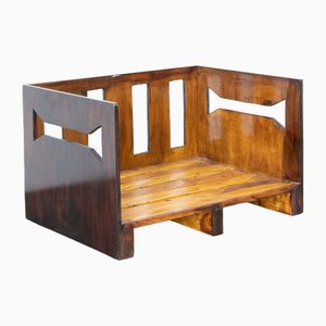 Petit Fauteuil pour Enfants