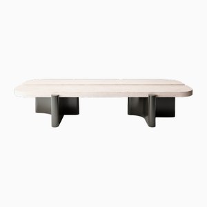 Table Collector par Studio Rig Riviera