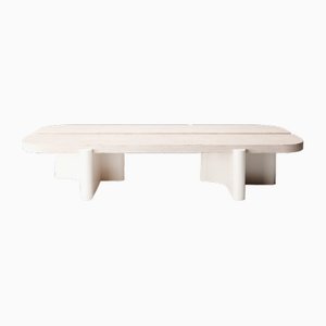 Table Collector par Studio Rig Riviera