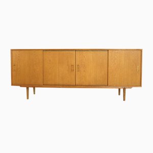 Vintage Sideboard from P. Westergaard Mobelfabrik