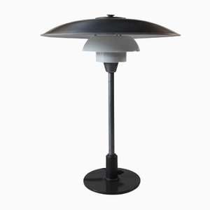 Lampe de Table PH 3.5/2.5 par Poul Henningsen pour Louis Poulsen, 1940s